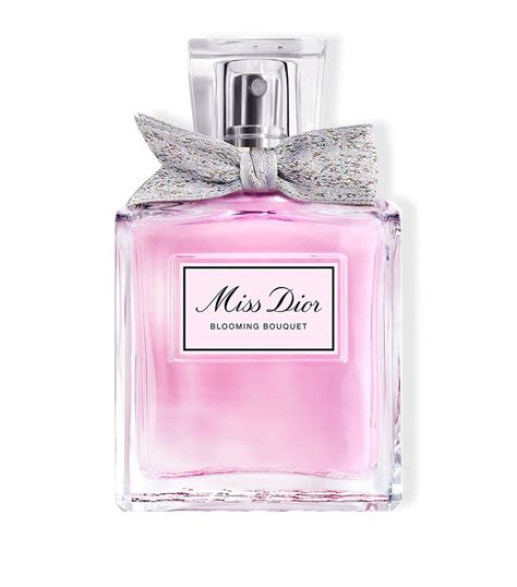 miss dior blooming bouquet ล กกล ง|parfum Miss Dior.